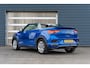 Volkswagen T-Roc Cabrio 1.5 TSI 150pk DSG R-Line | Trekhaak | Navigatie | Apple Carplay & Android Auto