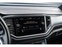 Volkswagen T-Roc Cabrio 1.5 TSI 150pk DSG R-Line | Trekhaak | Navigatie | Apple Carplay & Android Auto