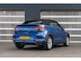 Volkswagen T-Roc Cabrio 1.5 TSI 150pk DSG R-Line | Trekhaak | Navigatie | Apple Carplay & Android Auto