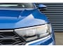 Volkswagen T-Roc Cabrio 1.5 TSI 150pk DSG R-Line | Trekhaak | Navigatie | Apple Carplay & Android Auto