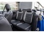 Volkswagen T-Roc Cabrio 1.5 TSI 150pk DSG R-Line | Trekhaak | Navigatie | Apple Carplay & Android Auto