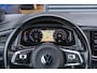 Volkswagen T-Roc Cabrio 1.5 TSI 150pk DSG R-Line | Trekhaak | Navigatie | Apple Carplay & Android Auto