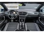 Volkswagen T-Roc Cabrio 1.5 TSI 150pk DSG R-Line | Trekhaak | Navigatie | Apple Carplay & Android Auto