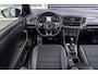 Volkswagen T-Roc Cabrio 1.5 TSI 150pk DSG R-Line | Trekhaak | Navigatie | Apple Carplay & Android Auto