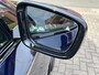 BMW 5-Serie Touring 530e M-Sport Panoramadak Driving Ass Prof Keyless Rondzicht Camera Elek Stoelen Stoel + Stuurverwarming ACC DAB Head-Up Shadow Line BTW Tansanit Blauw ! Plug In Hybride 1e Eigenaar BTW Auto