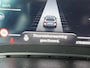 BMW 5-Serie Touring 530e M-Sport Panoramadak Driving Ass Prof Keyless Rondzicht Camera Elek Stoelen Stoel + Stuurverwarming ACC DAB Head-Up Shadow Line BTW Tansanit Blauw ! Plug In Hybride 1e Eigenaar BTW Auto