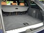BMW 5-Serie Touring 530e M-Sport Panoramadak Driving Ass Prof Keyless Rondzicht Camera Elek Stoelen Stoel + Stuurverwarming ACC DAB Head-Up Shadow Line BTW Tansanit Blauw ! Plug In Hybride 1e Eigenaar BTW Auto