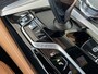 BMW 5-Serie Touring 530e M-Sport Panoramadak Driving Ass Prof Keyless Rondzicht Camera Elek Stoelen Stoel + Stuurverwarming ACC DAB Head-Up Shadow Line BTW Tansanit Blauw ! Plug In Hybride 1e Eigenaar BTW Auto