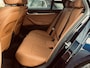 BMW 5-Serie Touring 530e M-Sport Panoramadak Driving Ass Prof Keyless Rondzicht Camera Elek Stoelen Stoel + Stuurverwarming ACC DAB Head-Up Shadow Line BTW Tansanit Blauw ! Plug In Hybride 1e Eigenaar BTW Auto