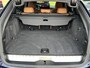 BMW 5-Serie Touring 530e M-Sport Panoramadak Driving Ass Prof Keyless Rondzicht Camera Elek Stoelen Stoel + Stuurverwarming ACC DAB Head-Up Shadow Line BTW Tansanit Blauw ! Plug In Hybride 1e Eigenaar BTW Auto