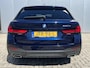 BMW 5-Serie Touring 530e M-Sport Panoramadak Driving Ass Prof Keyless Rondzicht Camera Elek Stoelen Stoel + Stuurverwarming ACC DAB Head-Up Shadow Line BTW Tansanit Blauw ! Plug In Hybride 1e Eigenaar BTW Auto