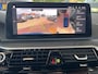 BMW 5-Serie 530e M-Sport Plus Panoramadak Driving Ass Prof Keyless Rondzicht Camera Elek Stoelen Stoel + Stuurverwarming ACC DAB Head-Up Shadow Line BTW Tansanit Plug In Hybride 1e Eigenaar BTW Auto