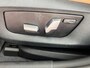 BMW 5-Serie Touring 530e M-Sport Panoramadak Driving Ass Prof Keyless Rondzicht Camera Elek Stoelen Stoel + Stuurverwarming ACC DAB Head-Up Shadow Line BTW Tansanit Blauw ! Plug In Hybride 1e Eigenaar BTW Auto