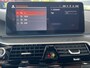 BMW 5-Serie Touring 530e M-Sport Panoramadak Driving Ass Prof Keyless Rondzicht Camera Elek Stoelen Stoel + Stuurverwarming ACC DAB Head-Up Shadow Line BTW Tansanit Blauw ! Plug In Hybride 1e Eigenaar BTW Auto