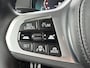 BMW 5-Serie Touring 530e M-Sport Panoramadak Driving Ass Prof Keyless Rondzicht Camera Elek Stoelen Stoel + Stuurverwarming ACC DAB Head-Up Shadow Line BTW Tansanit Blauw ! Plug In Hybride 1e Eigenaar BTW Auto