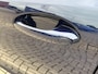 BMW 5-Serie 530e M-Sport Plus Panoramadak Driving Ass Prof Keyless Rondzicht Camera Elek Stoelen Stoel + Stuurverwarming ACC DAB Head-Up Shadow Line BTW Tansanit Plug In Hybride 1e Eigenaar BTW Auto