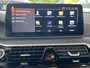 BMW 5-Serie Touring 530e M-Sport Panoramadak Driving Ass Prof Keyless Rondzicht Camera Elek Stoelen Stoel + Stuurverwarming ACC DAB Head-Up Shadow Line BTW Tansanit Blauw ! Plug In Hybride 1e Eigenaar BTW Auto