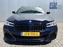 BMW 5-Serie Touring 530e M-Sport Panoramadak Driving Ass Prof Keyless Rondzicht Camera Elek Stoelen Stoel + Stuurverwarming ACC DAB Head-Up Shadow Line BTW Tansanit Blauw ! Plug In Hybride 1e Eigenaar BTW Auto