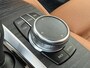 BMW 5-Serie Touring 530e M-Sport Panoramadak Driving Ass Prof Keyless Rondzicht Camera Elek Stoelen Stoel + Stuurverwarming ACC DAB Head-Up Shadow Line BTW Tansanit Blauw ! Plug In Hybride 1e Eigenaar BTW Auto