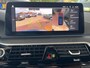 BMW 5-Serie Touring 530e M-Sport Panoramadak Driving Ass Prof Keyless Rondzicht Camera Elek Stoelen Stoel + Stuurverwarming ACC DAB Head-Up Shadow Line BTW Tansanit Blauw ! Plug In Hybride 1e Eigenaar BTW Auto