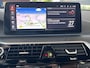 BMW 5-Serie 530e M-Sport Plus Panoramadak Driving Ass Prof Keyless Rondzicht Camera Elek Stoelen Stoel + Stuurverwarming ACC DAB Head-Up Shadow Line BTW Tansanit Plug In Hybride 1e Eigenaar BTW Auto