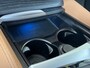 BMW 5-Serie Touring 530e M-Sport Panoramadak Driving Ass Prof Keyless Rondzicht Camera Elek Stoelen Stoel + Stuurverwarming ACC DAB Head-Up Shadow Line BTW Tansanit Blauw ! Plug In Hybride 1e Eigenaar BTW Auto