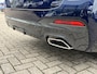 BMW 5-Serie Touring 530e M-Sport Panoramadak Driving Ass Prof Keyless Rondzicht Camera Elek Stoelen Stoel + Stuurverwarming ACC DAB Head-Up Shadow Line BTW Tansanit Blauw ! Plug In Hybride 1e Eigenaar BTW Auto