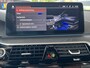 BMW 5-Serie Touring 530e M-Sport Panoramadak Driving Ass Prof Keyless Rondzicht Camera Elek Stoelen Stoel + Stuurverwarming ACC DAB Head-Up Shadow Line BTW Tansanit Blauw ! Plug In Hybride 1e Eigenaar BTW Auto
