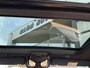 BMW 5-Serie Touring 530e M-Sport Panoramadak Driving Ass Prof Keyless Rondzicht Camera Elek Stoelen Stoel + Stuurverwarming ACC DAB Head-Up Shadow Line BTW Tansanit Blauw ! Plug In Hybride 1e Eigenaar BTW Auto