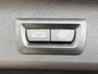 BMW 5-Serie Touring 530e M-Sport Panoramadak Driving Ass Prof Keyless Rondzicht Camera Elek Stoelen Stoel + Stuurverwarming ACC DAB Head-Up Shadow Line BTW Tansanit Blauw ! Plug In Hybride 1e Eigenaar BTW Auto