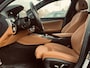 BMW 5-Serie Touring 530e M-Sport Panoramadak Driving Ass Prof Keyless Rondzicht Camera Elek Stoelen Stoel + Stuurverwarming ACC DAB Head-Up Shadow Line BTW Tansanit Blauw ! Plug In Hybride 1e Eigenaar BTW Auto