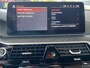 BMW 5-Serie Touring 530e M-Sport Panoramadak Driving Ass Prof Keyless Rondzicht Camera Elek Stoelen Stoel + Stuurverwarming ACC DAB Head-Up Shadow Line BTW Tansanit Blauw ! Plug In Hybride 1e Eigenaar BTW Auto