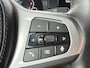 BMW 5-Serie Touring 530e M-Sport Panoramadak Driving Ass Prof Keyless Rondzicht Camera Elek Stoelen Stoel + Stuurverwarming ACC DAB Head-Up Shadow Line BTW Tansanit Blauw ! Plug In Hybride 1e Eigenaar BTW Auto