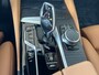 BMW 5-Serie Touring 530e M-Sport Panoramadak Driving Ass Prof Keyless Rondzicht Camera Elek Stoelen Stoel + Stuurverwarming ACC DAB Head-Up Shadow Line BTW Tansanit Blauw ! Plug In Hybride 1e Eigenaar BTW Auto