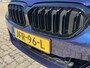 BMW 5-Serie Touring 530e M-Sport Panoramadak Driving Ass Prof Keyless Rondzicht Camera Elek Stoelen Stoel + Stuurverwarming ACC DAB Head-Up Shadow Line BTW Tansanit Blauw ! Plug In Hybride 1e Eigenaar BTW Auto