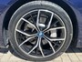 BMW 5-Serie Touring 530e M-Sport Panoramadak Driving Ass Prof Keyless Rondzicht Camera Elek Stoelen Stoel + Stuurverwarming ACC DAB Head-Up Shadow Line BTW Tansanit Blauw ! Plug In Hybride 1e Eigenaar BTW Auto