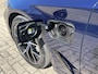 BMW 5-Serie Touring 530e M-Sport Panoramadak Driving Ass Prof Keyless Rondzicht Camera Elek Stoelen Stoel + Stuurverwarming ACC DAB Head-Up Shadow Line BTW Tansanit Blauw ! Plug In Hybride 1e Eigenaar BTW Auto