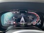 BMW 5-Serie Touring 530e M-Sport Panoramadak Driving Ass Prof Keyless Rondzicht Camera Elek Stoelen Stoel + Stuurverwarming ACC DAB Head-Up Shadow Line BTW Tansanit Blauw ! Plug In Hybride 1e Eigenaar BTW Auto