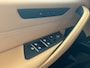 BMW 5-Serie Touring 530e M-Sport Panoramadak Driving Ass Prof Keyless Rondzicht Camera Elek Stoelen Stoel + Stuurverwarming ACC DAB Head-Up Shadow Line BTW Tansanit Blauw ! Plug In Hybride 1e Eigenaar BTW Auto
