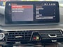 BMW 5-Serie 530e M-Sport Plus Panoramadak Driving Ass Prof Keyless Rondzicht Camera Elek Stoelen Stoel + Stuurverwarming ACC DAB Head-Up Shadow Line BTW Tansanit Plug In Hybride 1e Eigenaar BTW Auto