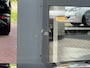 BMW 5-Serie Touring 530e M-Sport Panoramadak Driving Ass Prof Keyless Rondzicht Camera Elek Stoelen Stoel + Stuurverwarming ACC DAB Head-Up Shadow Line BTW Tansanit Blauw ! Plug In Hybride 1e Eigenaar BTW Auto