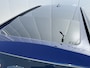 BMW 5-Serie Touring 530e M-Sport Panoramadak Driving Ass Prof Keyless Rondzicht Camera Elek Stoelen Stoel + Stuurverwarming ACC DAB Head-Up Shadow Line BTW Tansanit Blauw ! Plug In Hybride 1e Eigenaar BTW Auto
