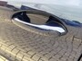 BMW 5-Serie Touring 530e M-Sport Panoramadak Driving Ass Prof Keyless Rondzicht Camera Elek Stoelen Stoel + Stuurverwarming ACC DAB Head-Up Shadow Line BTW Tansanit Blauw ! Plug In Hybride 1e Eigenaar BTW Auto