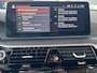 BMW 5-Serie Touring 530e M-Sport Panoramadak Driving Ass Prof Keyless Rondzicht Camera Elek Stoelen Stoel + Stuurverwarming ACC DAB Head-Up Shadow Line BTW Tansanit Blauw ! Plug In Hybride 1e Eigenaar BTW Auto