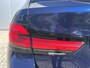 BMW 5-Serie Touring 530e M-Sport Panoramadak Driving Ass Prof Keyless Rondzicht Camera Elek Stoelen Stoel + Stuurverwarming ACC DAB Head-Up Shadow Line BTW Tansanit Blauw ! Plug In Hybride 1e Eigenaar BTW Auto