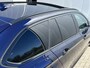 BMW 5-Serie Touring 530e M-Sport Panoramadak Driving Ass Prof Keyless Rondzicht Camera Elek Stoelen Stoel + Stuurverwarming ACC DAB Head-Up Shadow Line BTW Tansanit Blauw ! Plug In Hybride 1e Eigenaar BTW Auto