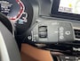 BMW 5-Serie 530e M-Sport Plus Panoramadak Driving Ass Prof Keyless Rondzicht Camera Elek Stoelen Stoel + Stuurverwarming ACC DAB Head-Up Shadow Line BTW Tansanit Plug In Hybride 1e Eigenaar BTW Auto