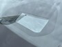 BMW 5-Serie Touring 530e M-Sport Panoramadak Driving Ass Prof Keyless Rondzicht Camera Elek Stoelen Stoel + Stuurverwarming ACC DAB Head-Up Shadow Line BTW Tansanit Blauw ! Plug In Hybride 1e Eigenaar BTW Auto