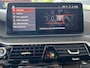 BMW 5-Serie 530e M-Sport Plus Panoramadak Driving Ass Prof Keyless Rondzicht Camera Elek Stoelen Stoel + Stuurverwarming ACC DAB Head-Up Shadow Line BTW Tansanit Plug In Hybride 1e Eigenaar BTW Auto
