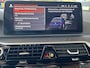 BMW 5-Serie Touring 530e M-Sport Panoramadak Driving Ass Prof Keyless Rondzicht Camera Elek Stoelen Stoel + Stuurverwarming ACC DAB Head-Up Shadow Line BTW Tansanit Blauw ! Plug In Hybride 1e Eigenaar BTW Auto